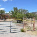 Remains of Missing Placitas Woman Found 30 Years Later, Closing New Mexico Cold Case and Renewing Questions About Her Husband