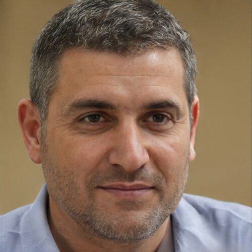 Avatar photo