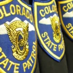Colorado State Trooper Arrested by Loveland Police on Sexual Assault Allegations Tied to 2024 Incident