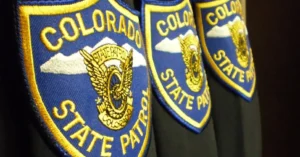 Colorado State Trooper Arrested by Loveland Police on Sexual Assault Allegations Tied to 2024 Incident