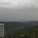 Flash Flood Warnings Spread Across Colorado as Thunderstorms Trigger Road Closures, Airport Delays and Evacuation Orders