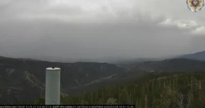 Flash Flood Warnings Spread Across Colorado as Thunderstorms Trigger Road Closures, Airport Delays and Evacuation Orders