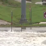 Abbott Issues Disaster Declaration for Bexar County as Severe Storms Bring Heavy Rain and Flooding Risk Across Texas